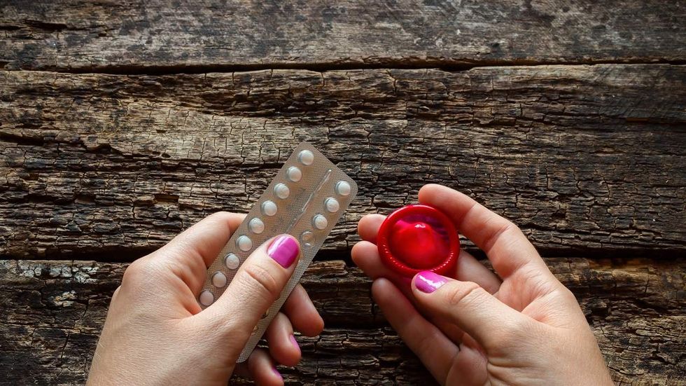 This city voted to keep its sex education curriculum -- here's why parents objected to it