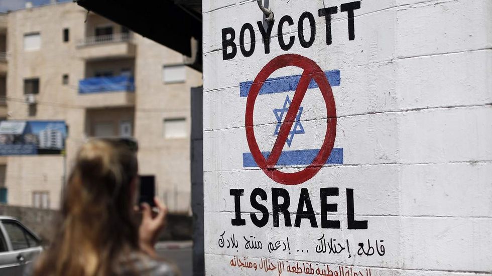 Rioters in Turkey call for an end to Israeli control of Jerusalem