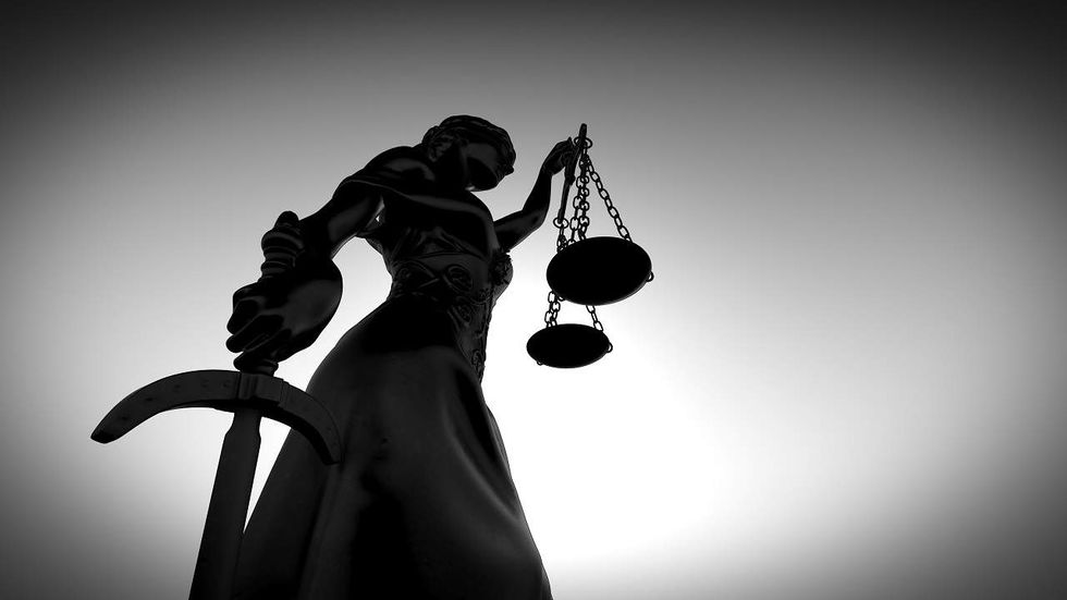 Legal expert on Fabbrini case: If the state wants to take your child, 'they've got him