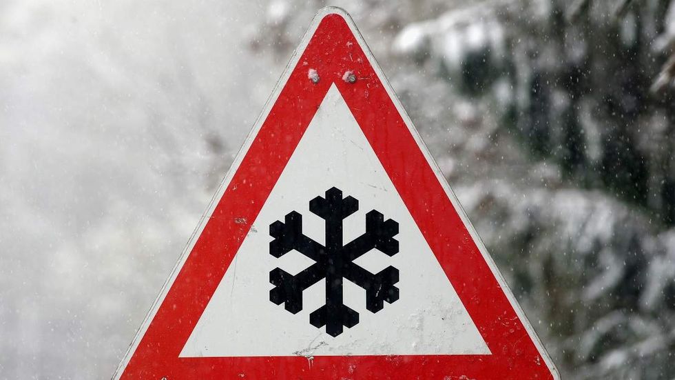When is sarcasm bad – and when does it help?