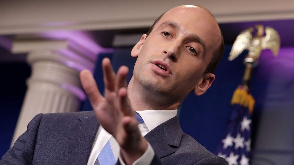 This NYT reporter gets schooled in American labor demands and wages