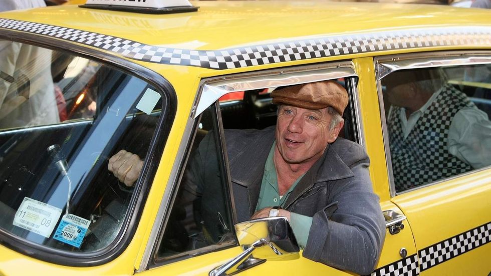 This ‘Dukes of Hazzard’ star has been charged with indecent assault, drug possession