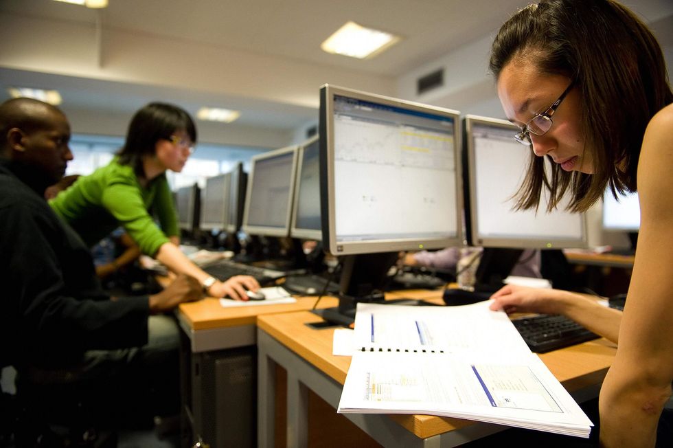 Cal State Univ. System removes math, English placement exams and remedial class requirements