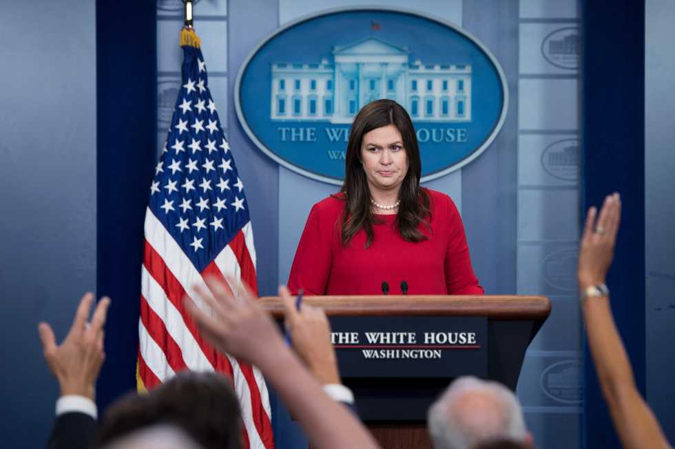 Former Bush ethics lawyer has a strong opinion on using lie detectors