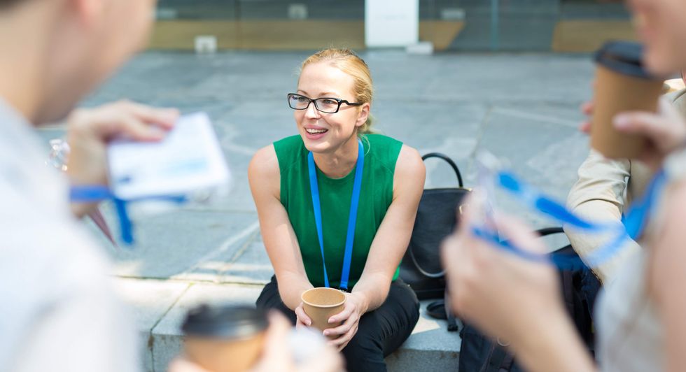 Midwestern college is providing $500 scholarships for social justice conferences