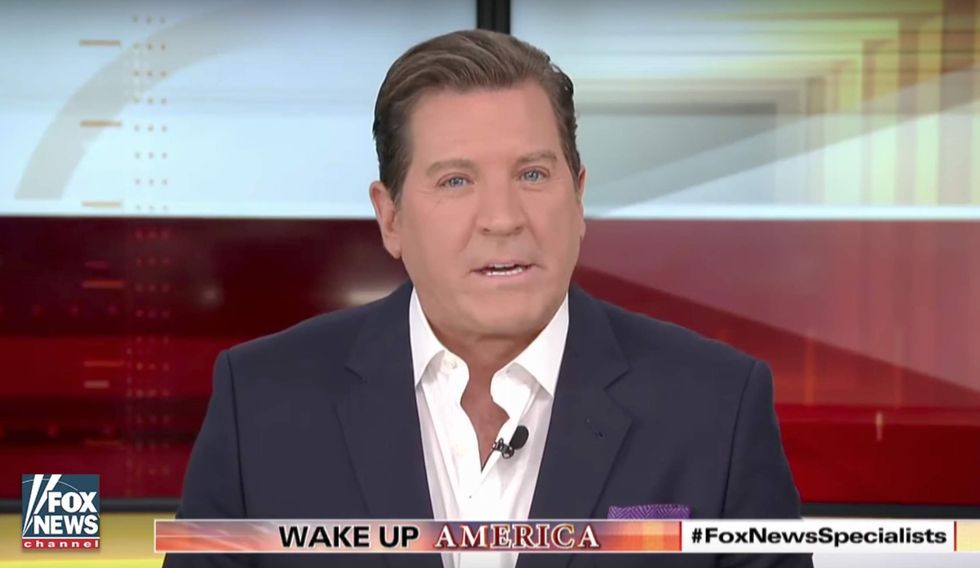New details surface regarding sexual harassment allegations against Eric Bolling