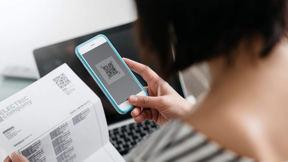 Technological advancements in this sector will bring down energy costs for Americans