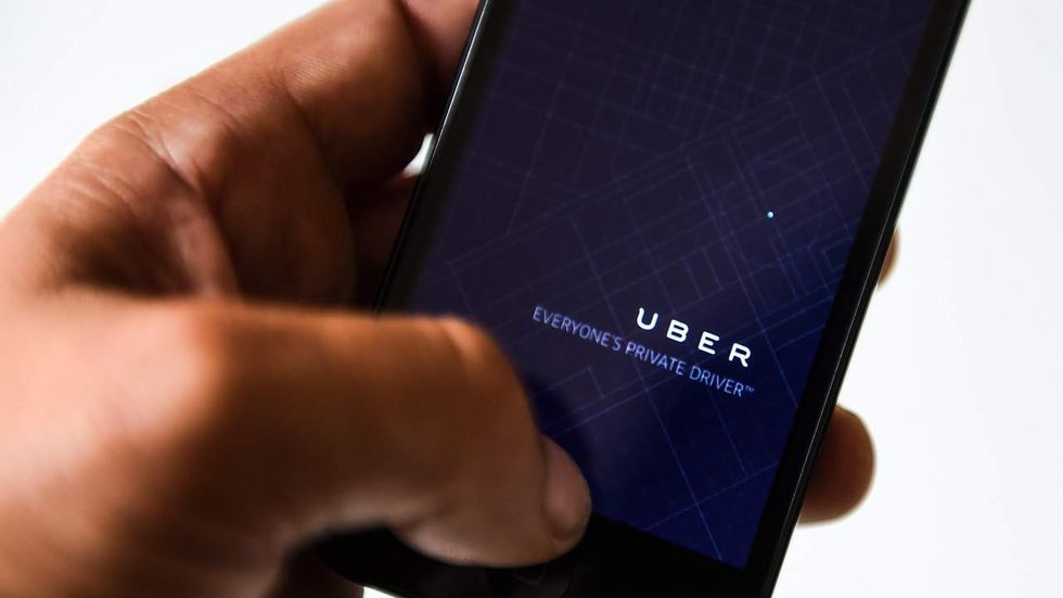 Is this company purposefully driving up prices, or are independent contractors trying to survive?