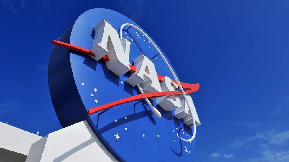 ‘Think like an alien’: 9-year-old tells NASA why he should be hired to protect the planet