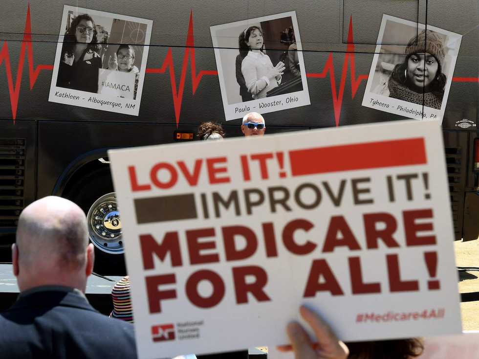 Major insurance carrier announces more state exchange exits as Obamacare continues to collapse