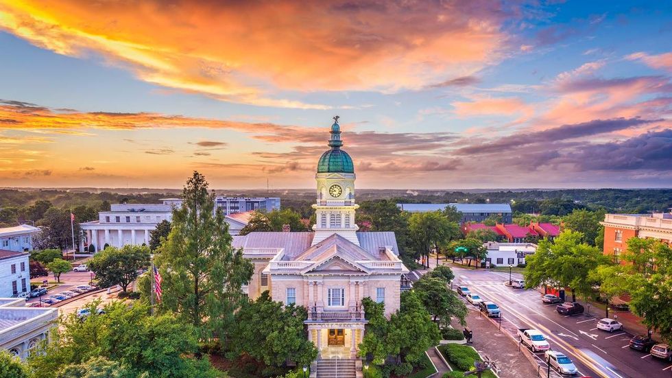 Inappropriate': University retracts professor's self-serve grading policy after backlash