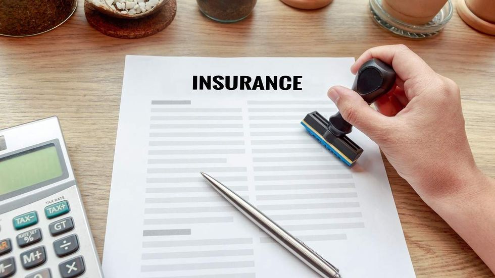 Their insurance didn’t want to cover this family – then TheBlaze audience stepped in