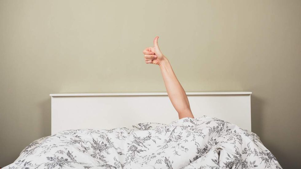 Socialism had this surprising benefit for women -- according to studies by socialist governments