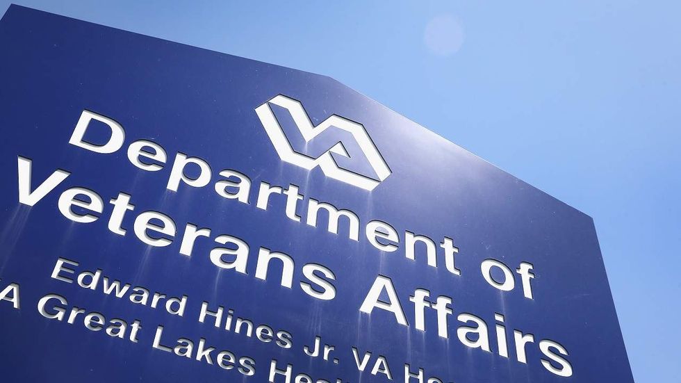 ‘One surgery turned into another’: Veteran shares her VA horror story