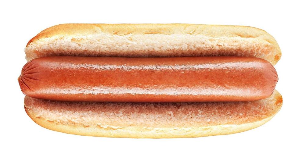 Should you lose your job for being exposed as a racist? This guy did