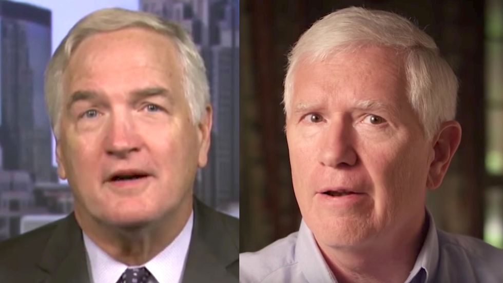 Live Decision Desk results for the Alabama/Utah special elections here