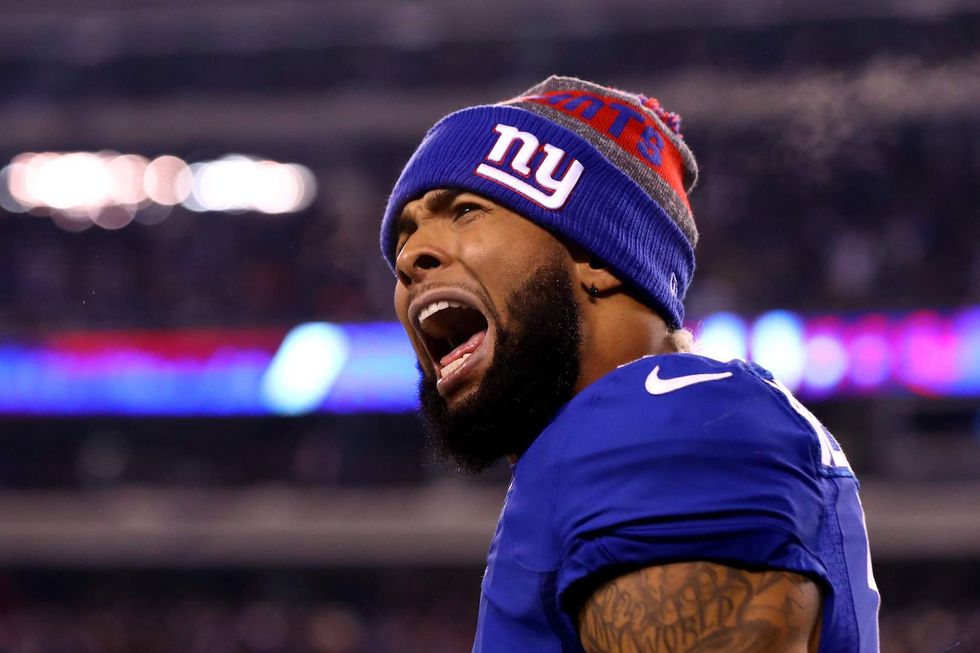 ESPN slammed for alleged slave imagery in fantasy football auction