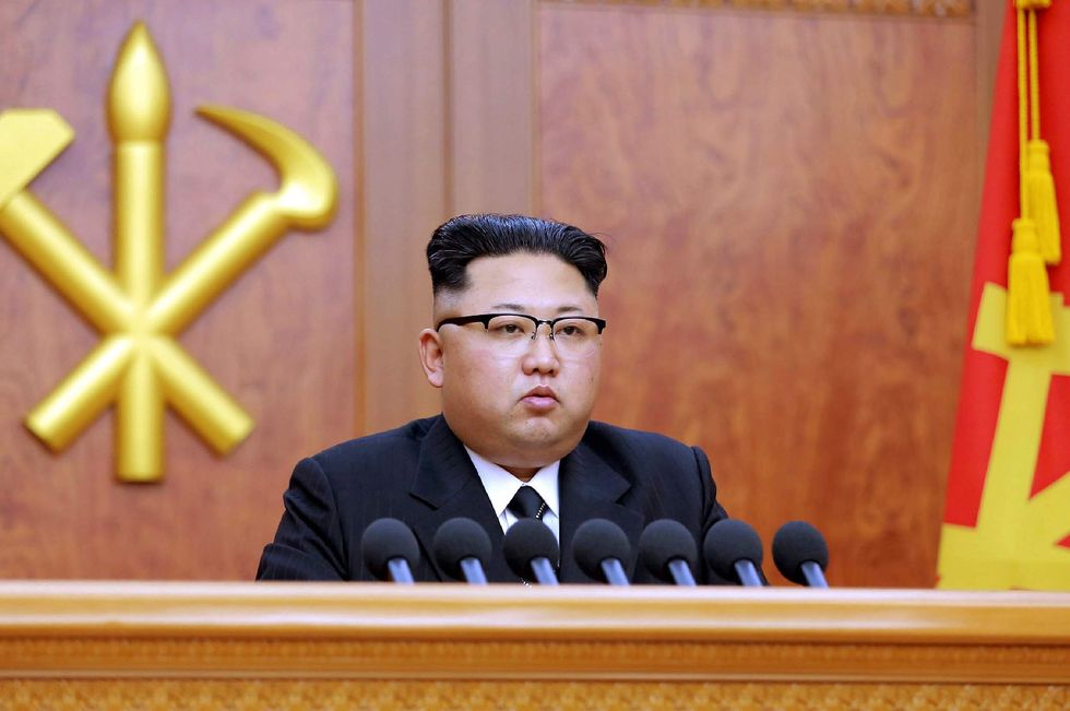 Trump: North Korea made 'very wise' decision backing down from threat to attack Guam