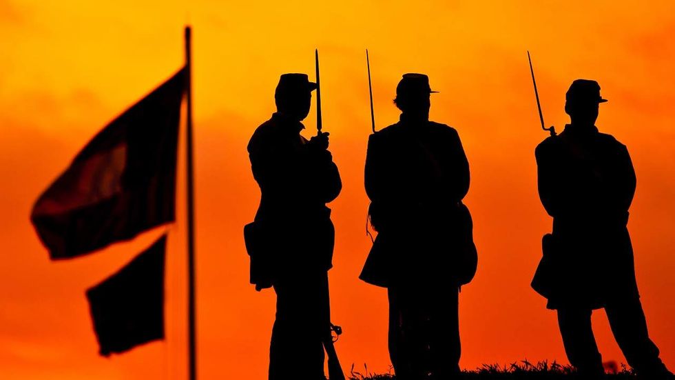 Montana to remove Confederate fountain following Charlottesville