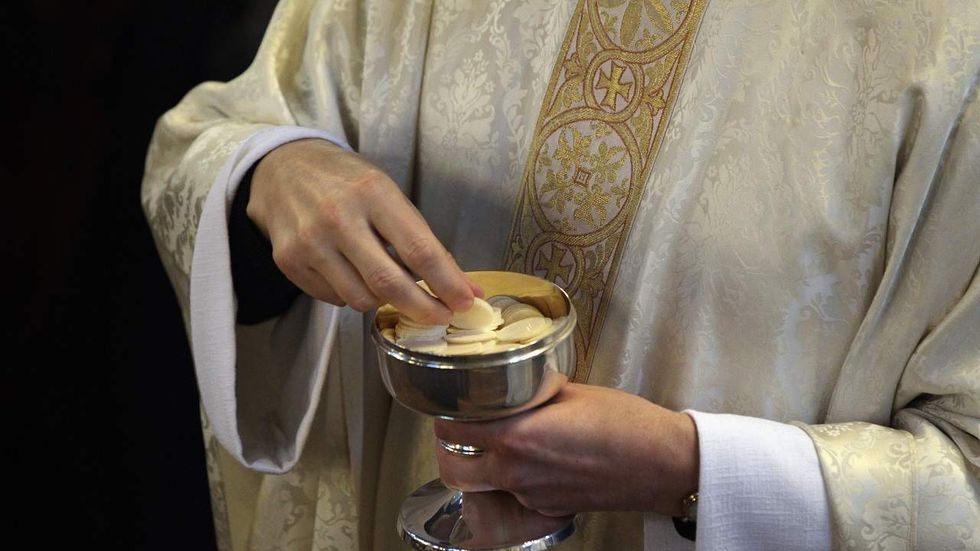 The origins of social justice would shock most SJWs today