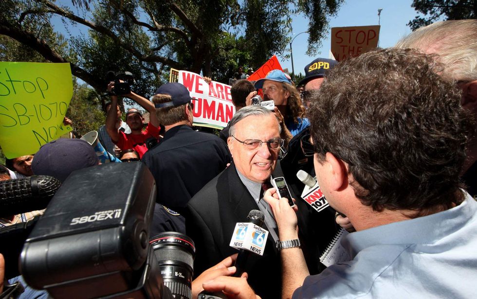 Five stories to know, Aug. 23, 2017