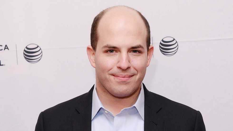 Unfit,' 'unhinged,' and other things those on CNN said about Trump this week