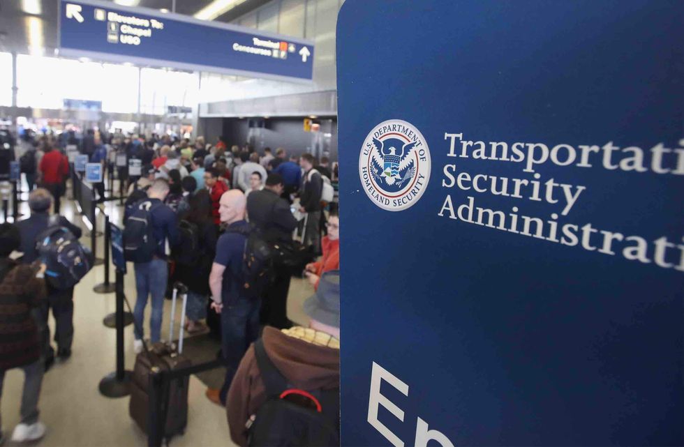 Pittsburgh International just announced a major change to post-9/11 airport security