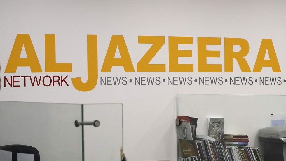 Zuhdi Jasser: Following Barcelona, the media chose to coddle Islam again