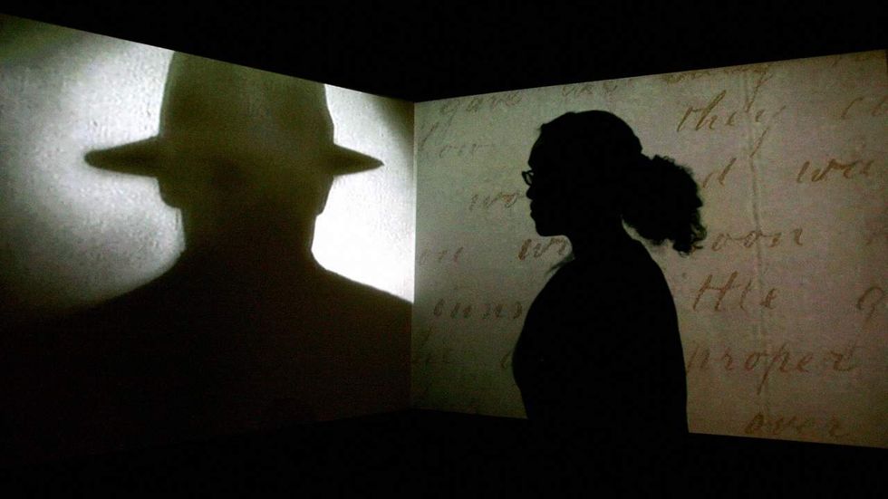 Serial killer’s descendant details links between H.H. Holmes and Jack the Ripper