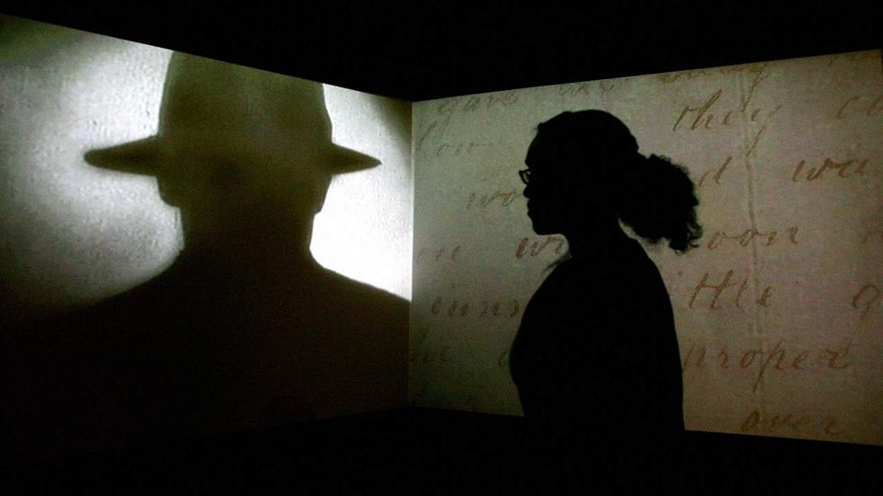 Serial killer’s descendant details links between H.H. Holmes and Jack the Ripper