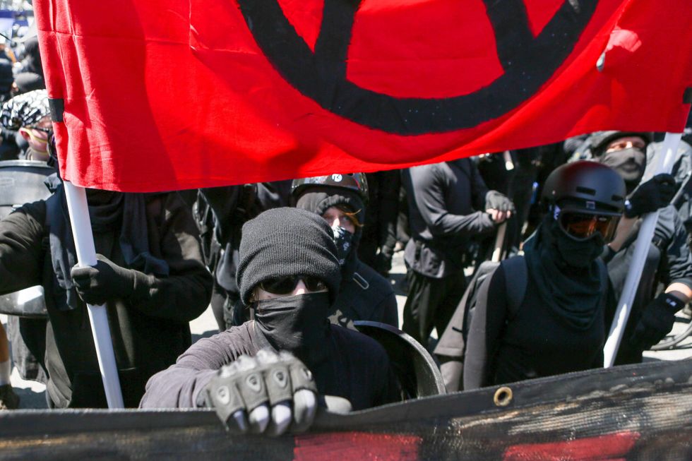 Berkeley's mayor wants to cancel Free Speech Week. His reason is troubling.