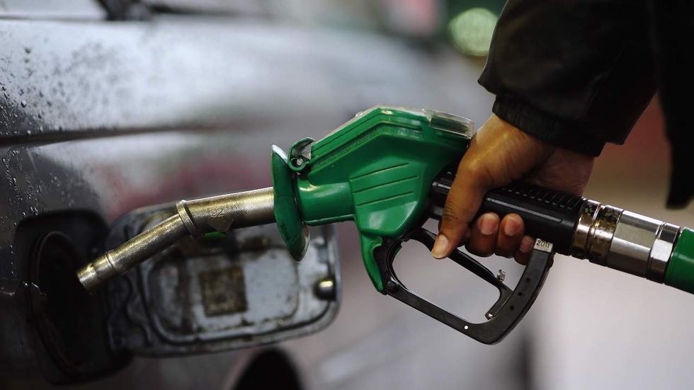 Texas AG: Crackdown on price gouging is about ‘people surviving’