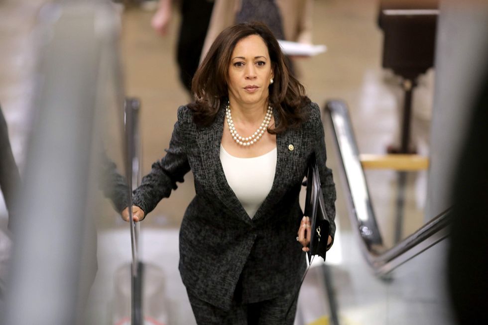 Democrats plan to make 2020 election a referendum on single-payer health care