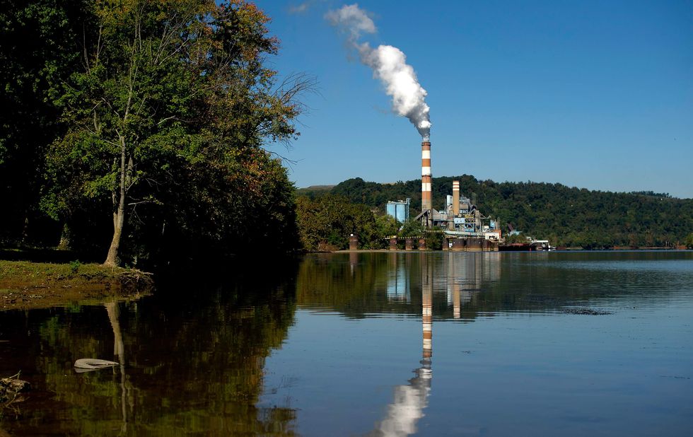 EPA lashes out at AP reporter by name in scathing letter over 'incredibly misleading story
