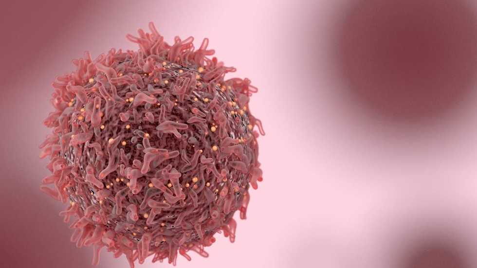 Listen: Mom who refused to abort survived cancer – but now her baby is fighting this rare disease