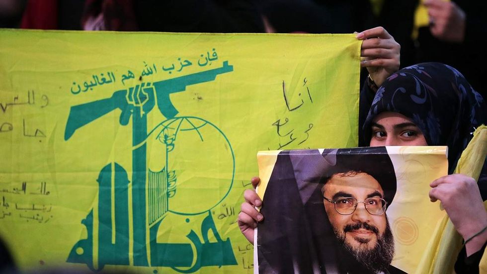 Listen to the latest news in Israel: IDF prepares for war with Hezbollah