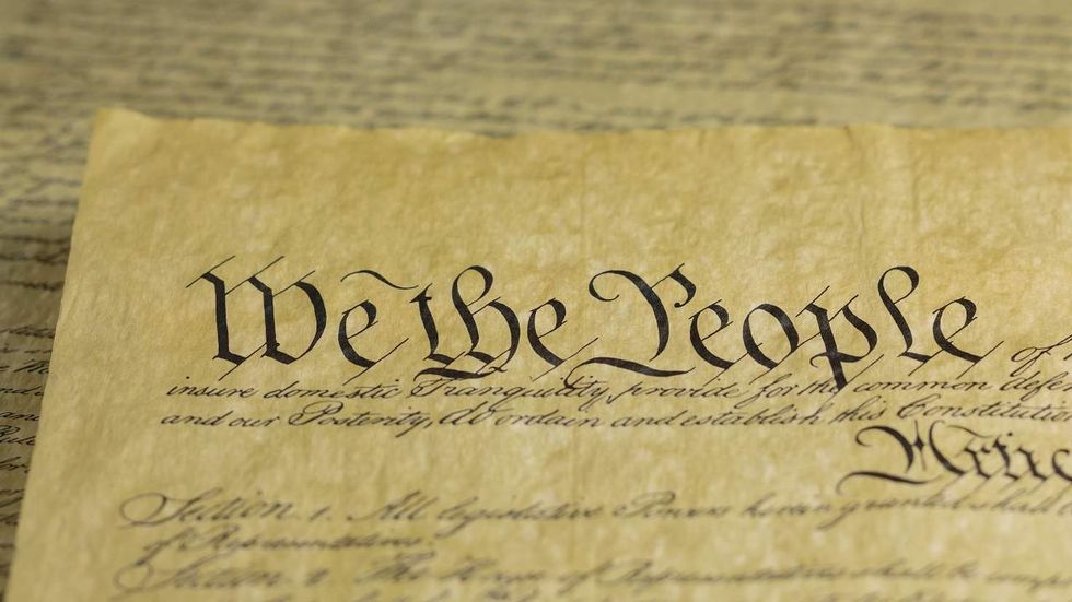 New movie aims to inspire your love of history using this historical figure