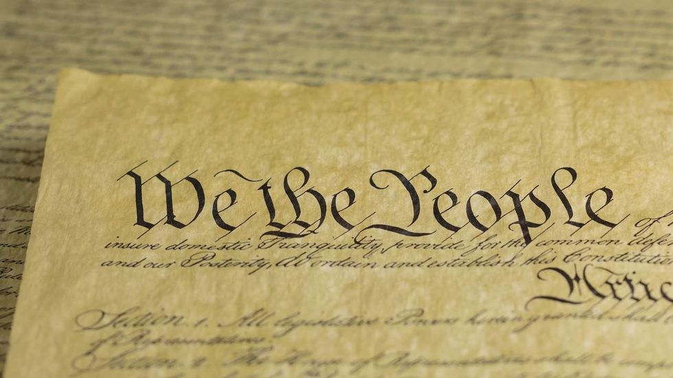 New movie aims to inspire your love of history using this historical figure