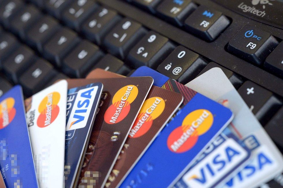 Equifax data breach: What to know, what to do