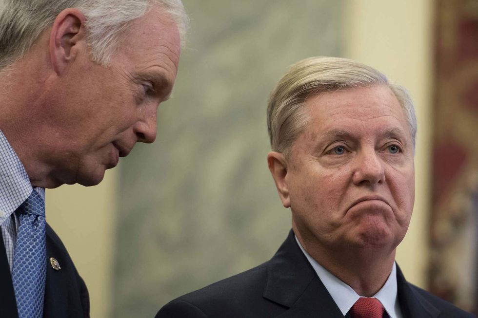 GOP readies what may be its final attempt to repeal Obamacare