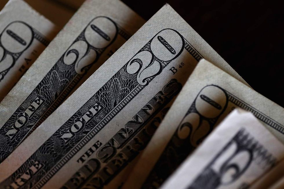 Many government pension systems are on the verge of collapse — here's how it could affect you