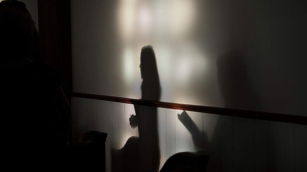 Matt Walsh: It's time for Christians in America to go on the offensive