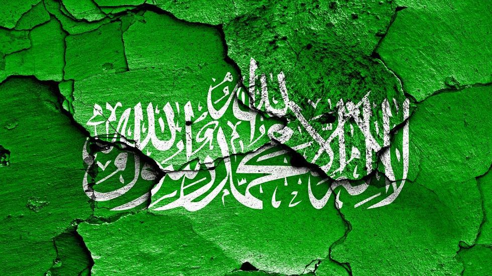 The latest from Israel: Hamas to dissolve Gaza admin; begin unity talks