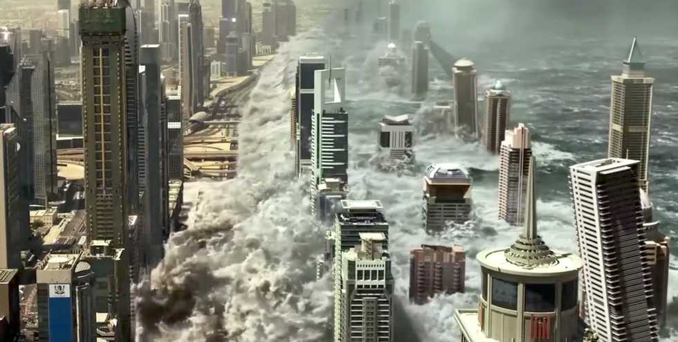 MIT professor warns humanity will hit 'mass extinction' event — here's why