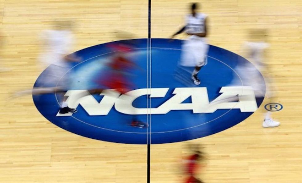 Four NCAA basketball coaches from major programs arrested for fraud, corruption amid FBI probe