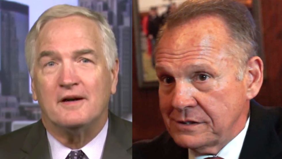 Live Decision Desk results from the Alabama special election here