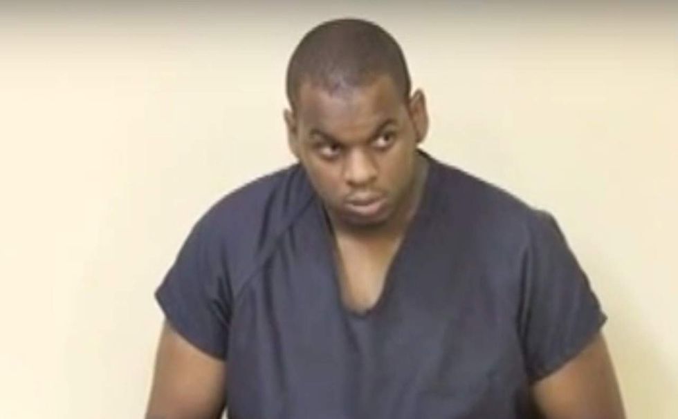 Jihad-loving Muslim who murdered a US soldier has a prison-diet demand. And a judge is listening.