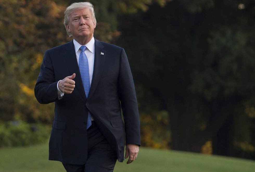 President Trump plans to sign executive order on health care next week. Here's what we know so far.