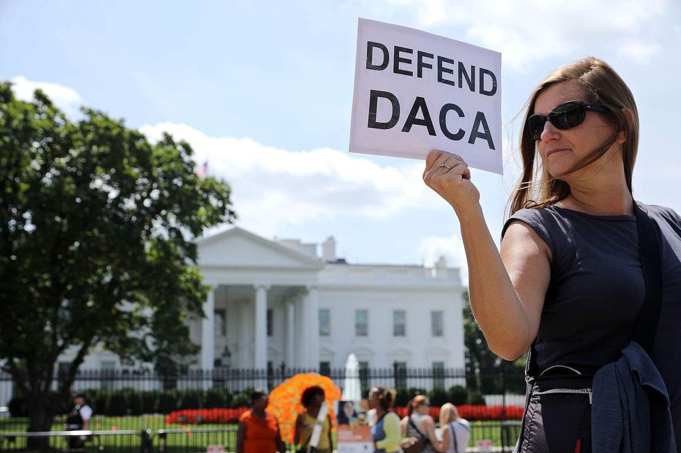 Student government at California university allocates $130,000 to help illegal immigrants