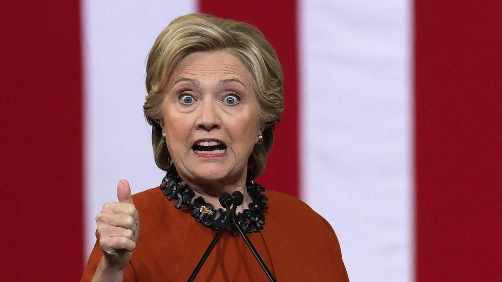 Fact check: No, silencers don’t completely silence guns – except in movies